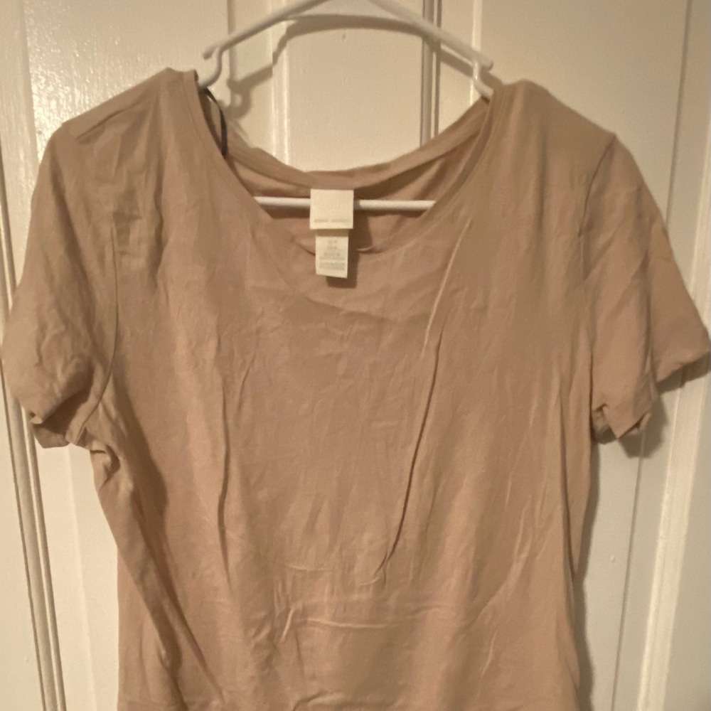 5/$20
  T-shirt